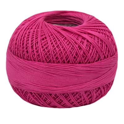Lizbeth Size 10 Tatting/ Crochet Thread