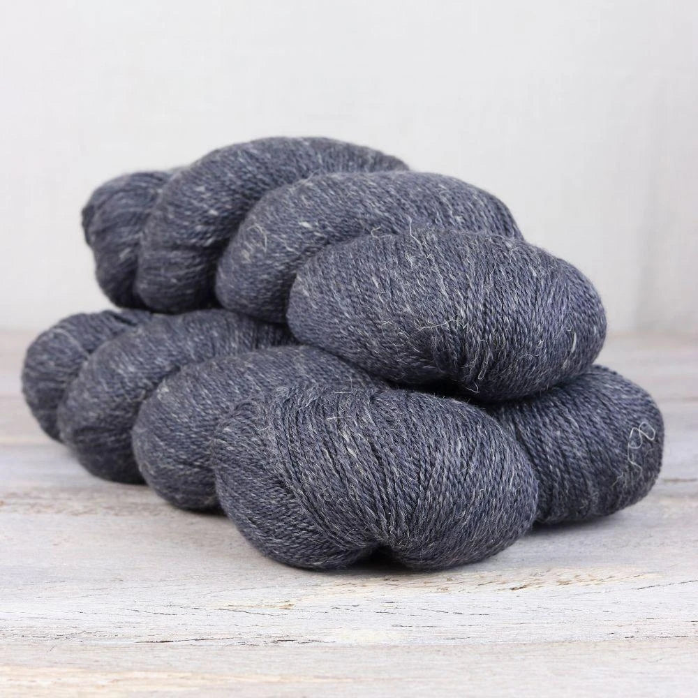 The Fibre Co. Meadow – Northwest Yarns