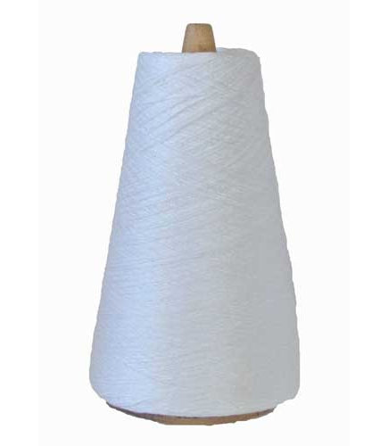Lunatic Fringe Yarns Tubular Spectrum 5/2 Mercerized Cotton 8 oz. Cone –  Northwest Yarns