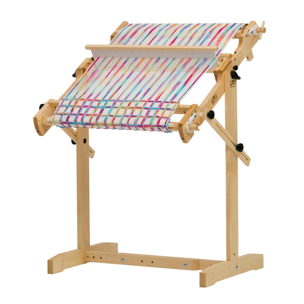 Schacht Trestle Floor Stand – Northwest Yarns
