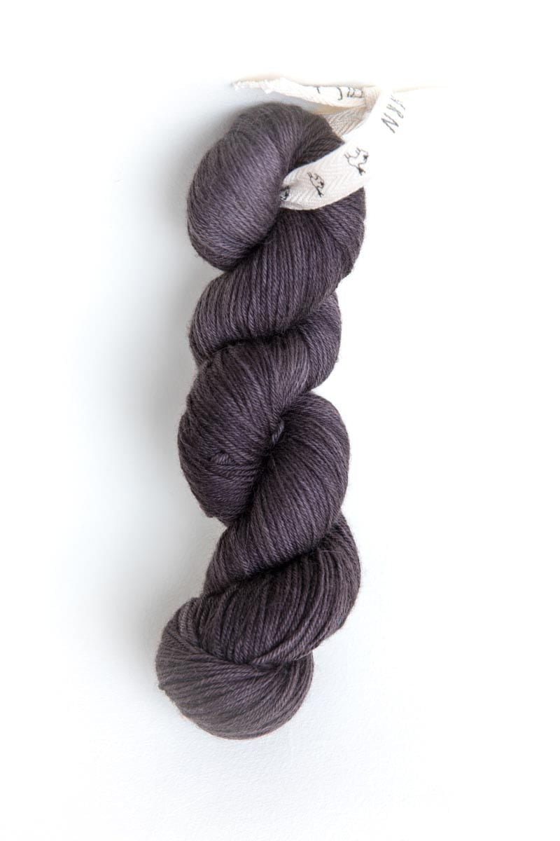 Great Southern Yarn DK Alpaca/Merino