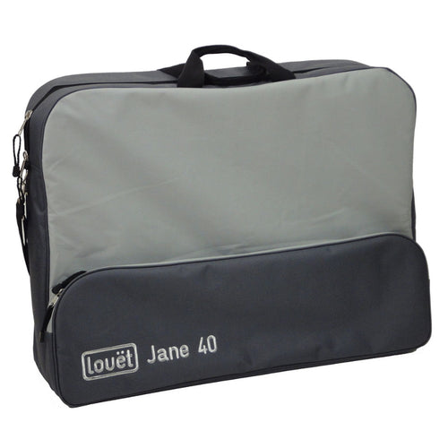 Louet Jane 40 Carrying Case