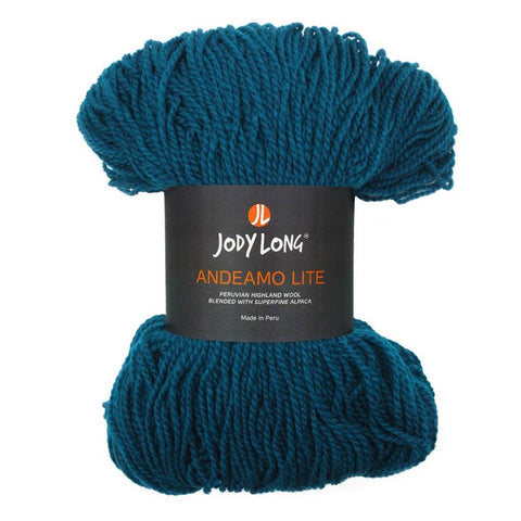 Dye Your Own Yarn