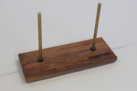 Majacraft Stylus Kit
