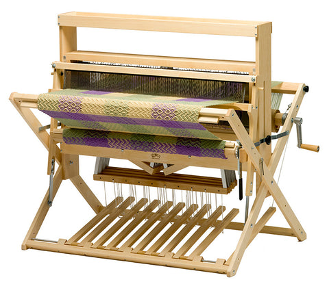 Schacht Flip the Folding Loom