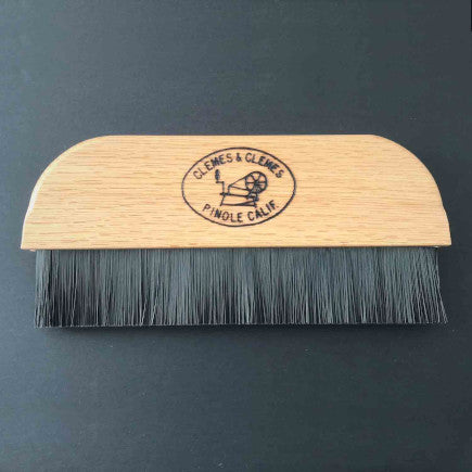 Clemes & Clemes 4" packing brush