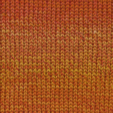 Knitting Fever Painted Desert