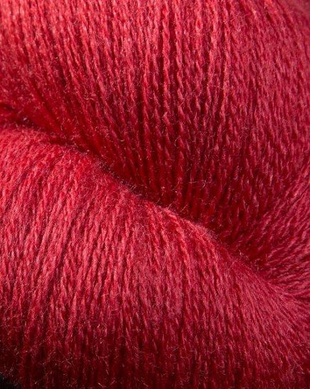 Jagger Spun Zephyr 2/18 Wool/Silk by the ounce