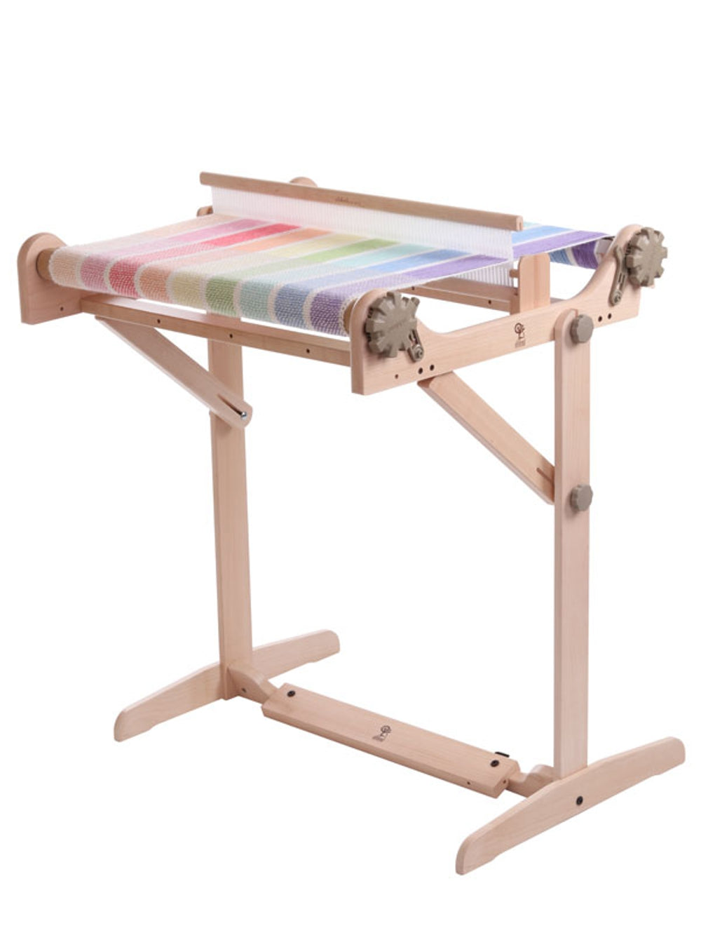 Ashford Rigid Heddle Loom Stand