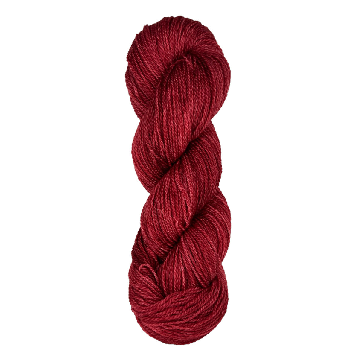 Leviathan Fibres Bluefaced Leicester Fingering Weight