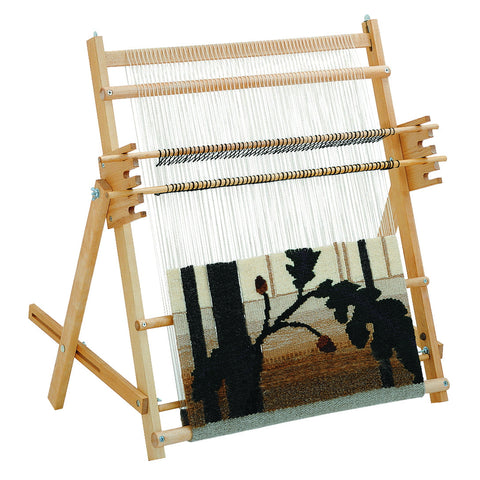 Schacht Arras Tapestry Loom Beam Kit