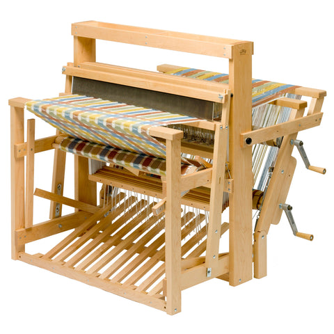 Schacht Mighty Wolf Loom
