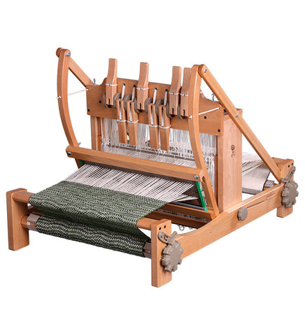 Ashford Tapestry Loom