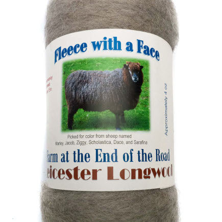 Woolhalla Wool Fiber